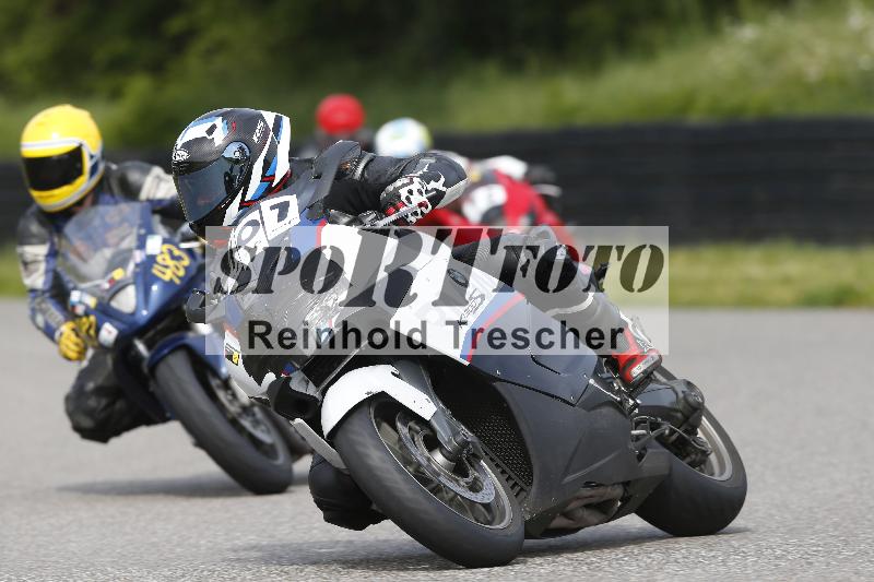 /Archiv-2024/17 01.05.2024 Speer Racing ADR/Gruppe gelb/101